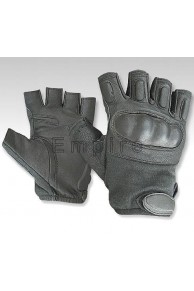 Law Enforcement Gloves